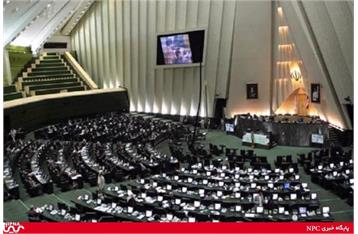 صنعت پتروشیمی نبض اقتصاد ایران