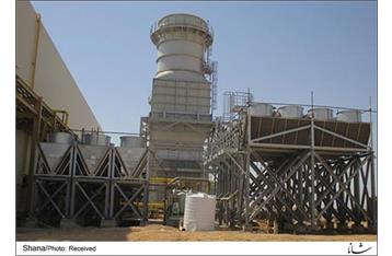 شرکت‌های ژاپنی با صنعت پتروشیمی ایران همکاری می کنند