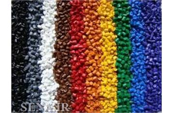 پلیمرها ارزان شدند