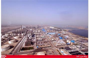 بوروکراسی مانع از جذب سرمایه در صنعت پتروشیمی می شود