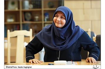 مذاکرات برای واگذاری طرح های ان جی ال به پتروشیمی ها نهایی می شود