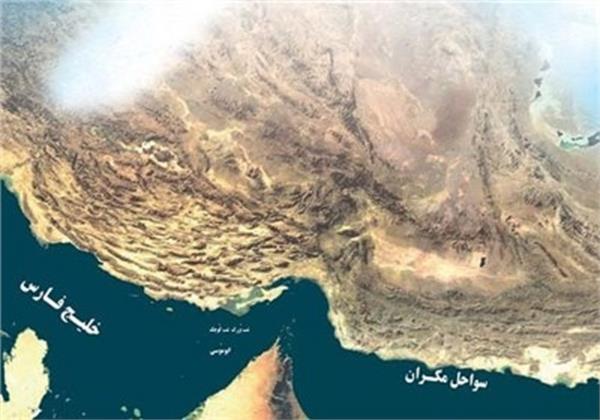 شتاب توسعه پتروشیمی در حاشیه سواحل جنوبی کشور