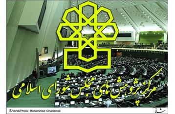 روند رو به پیشرفت صنعت پتروشیمی با رشد تولید 7.8 درصدی