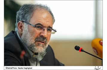 Iran Petchem Output Capacity to Hit 61.5mt/y