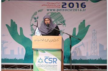 تامین هزینه های CSR با ایجاد صندوق ضمانت مالی