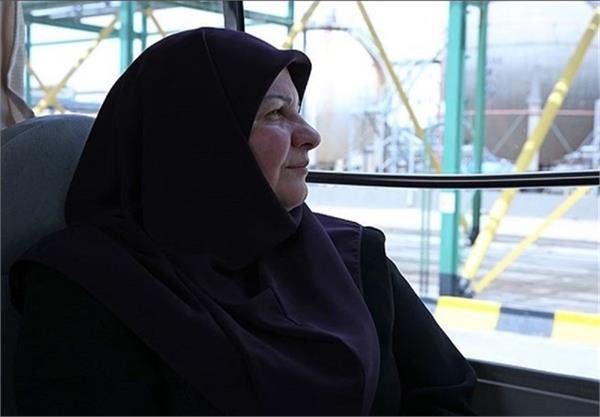شروط سه گانه قرارداد با طرف های خارجی در صنعت پتروشیمی