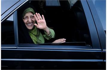 منطقه ویژه اقتصادی پتروشیمی میزبان معاون رئیس جمهوری می شود