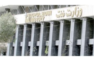 نرخ خوراک پتروشیمی‌های گازی با نفت ۶۰ دلاری ۱۳ سنت می‌شود