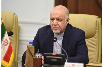 صادرات محصولات پتروشیمی‌ به خوبی انجام می‌شود