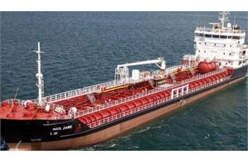 بزرگترین مالک پالایشگاهی جهان واردات نفت از ایران را از سر گرفت