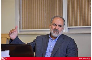 رشد 13درصدی تامین اتان مجتمع های پتروشیمی