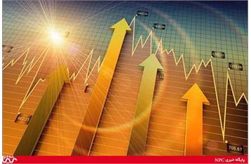 رشد تقاضای جهانی برای محصولات پتروشیمی فرصتی برای کسب بازارهای جدید