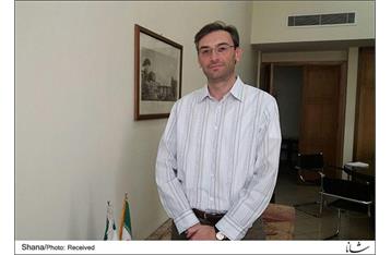 ایتالیایی‎ها آماده حضور در صنعت پتروشیمی ایران هستند