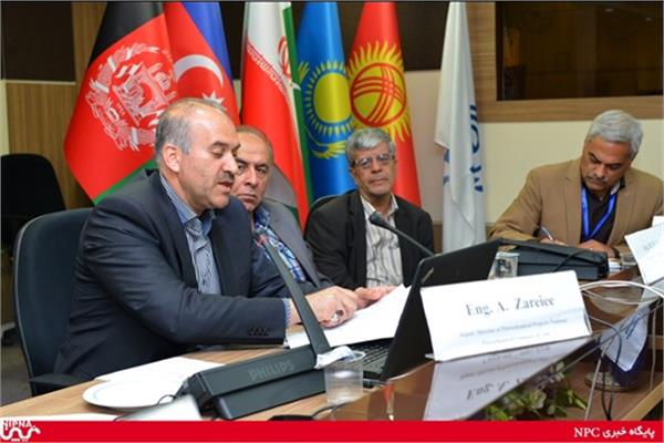NPC Mulling 25 New Petchem Projects
