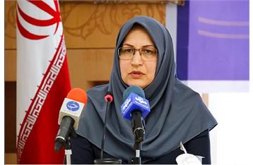 تشریح عملکرد افزایشی صنعت پتروشیمی