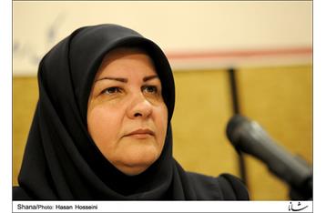 تعیین قیمت اتان، شل و توتال را وارد میدان سرمایه گذاری کرد