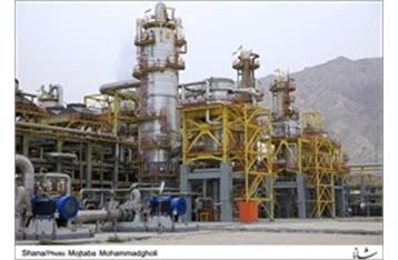 ١٠ میلیارد دلار در صنعت پتروشیمی ایران سرمایه گذاری می‌شود