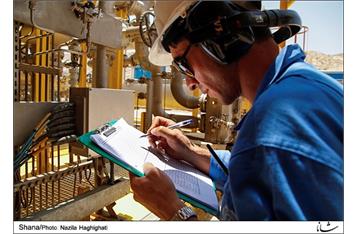 تمرکز پتروشیمی ها بر برنامه ریزی های جدید در زمینه اچ اس یی