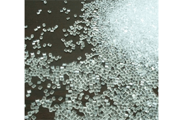 افزایش چشمگیر مصرف و قیمت پلی استایرن