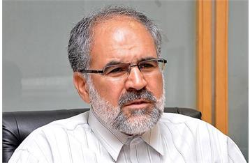 راه اندازی واحد پارازایلین پتروشیمی بوعلی سینا ظرف 2 تا سه ماه آینده