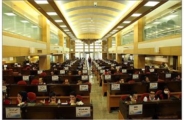 آخرین وضعیت معامله پلیمرها در بورس كالا