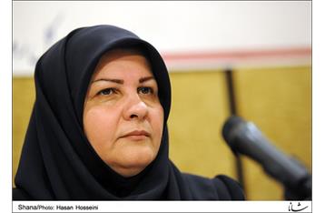 قشم منطقه‌ای مستعد برای توسعه صنعت پتروشیمی است