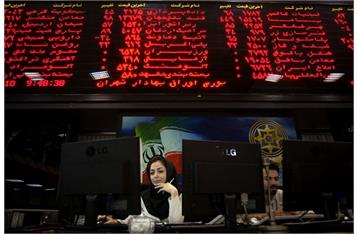 شاخص قد کشید