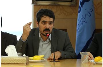 درد و دل های محتشمی پور از مٌفت فروشی پتروشیمی تبریز به ترک ها