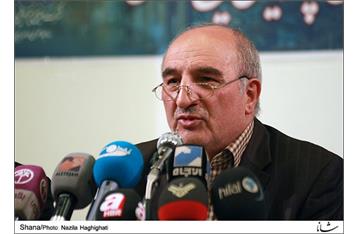 فعالیت پتروشیمی بوعلی سینا از سرگرفته شد