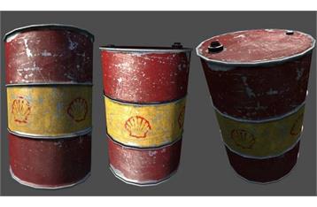 اجرای ٩٩ پروژه پژوهشی بخش پتروشیمی با اعتباری بیش از ١٦٦ میلیارد ریال