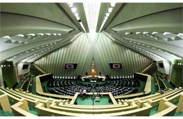 ترسیم نقشه توسعه پتروشیمی در برنامه ششم