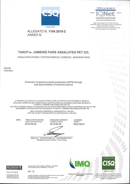 ISO 14001-2