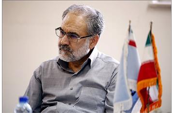 تولید در پتروشیمی های غرب کشور رونق می گیرد