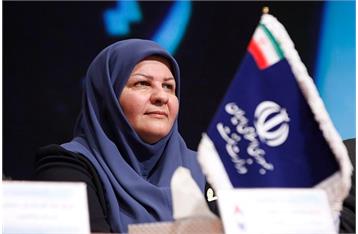 ارائه طرحهای جدید پتروشیمی مشروط به تکمیل زنجیره تولید است