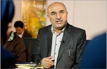 امضای قرارداد نخستین فاینانس خارجی پتروشیمی پس از 8 سال