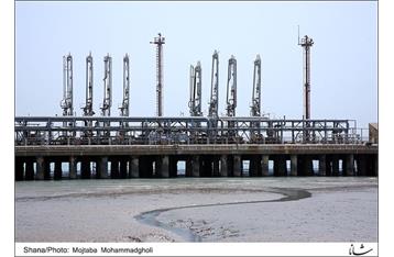 دومین دوره تخصصی پدافند غیرعامل پتروشیمی برگزار شد