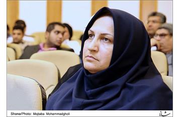 اعطای مشوق ها به جذب سرمایه در صنعت پتروشیمی کمک می کند