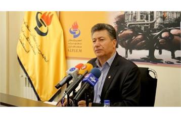 مدیران به ساخت داخل باور دارند