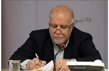 برنامه های HSE سازمان منطقه ویژه اقتصادی انرژی پارس ابلاغ شد