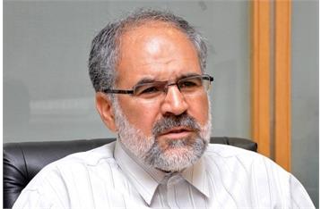 صادرات محصولات پتروشیمی ایران روند مطلوبی دارد