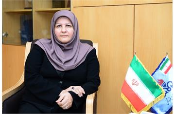 تامین منابع خرید زمین و خوراک واحدهای جدید