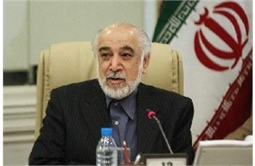 پتروشیمی در بورس باقی خواهد ماند