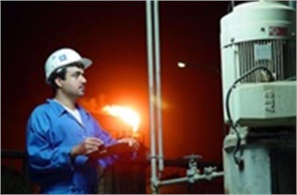 Iranian Manufacturers Ready to Boost Petchem Industry