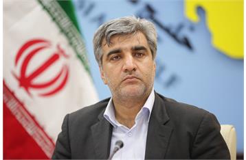 استاندار بوشهر: لزوم افزایش پیوند منطقی جامعه میزبان با صنعت پتروشیمی