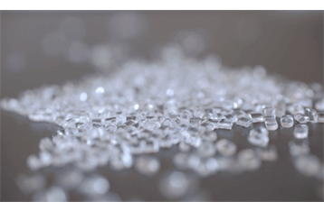 روی خوش نفت به پلی استایرن سازها