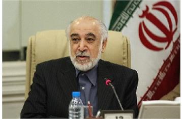 رشد 10 درصدی صادرات محصولات پتروشیمی طی 9 ماه گذشته