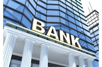 تسخیر بازارهای جهانی با سرمایه گذاری در صنعت پتروشیمی