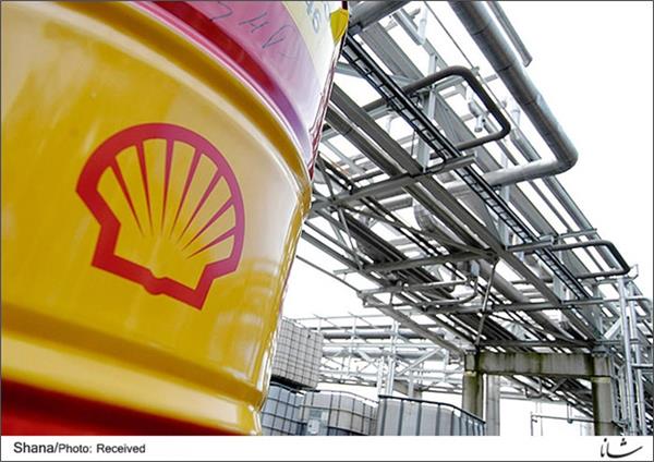 Shell Return to Revive Iran Petchem Downstream Sector