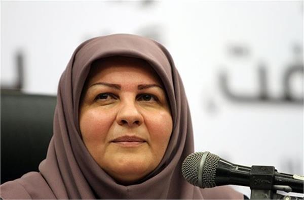 برنامه ریزی برای تولید سالانه 500 هزار تن پروپیلن در کشور