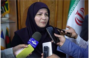 چند واحد پتروشیمی در دوره پسابرجام آغاز به کار می کنند